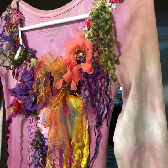 🩸FINAL DROP-European Designed by a textile engineer - Picture 7 of 12